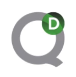 qardiodirect android application logo